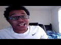 Autumn Corin ft. DDG - "On Your Mind" (Official Music Video) REACTION!