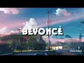 Daddy Lessons - Beyoncé (lyrics)