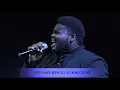 Reckless Love COVER | APC Praise Team