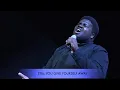 Download Lagu Reckless Love COVER | APC Praise Team