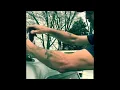 Yakima Skyline round bar roof rack installation step by step