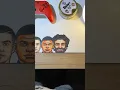 Download Lagu Who’s next ?“Mohamed Salah”🪄 #mohamedsalah #liverpool #reels #shortvideo #art
