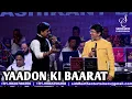 Download Lagu YAADON KI BAARAT NIKLI HAI | यादों की बारात | ALOK KATDARE | SARVESH MISHRA | SIDDHARTH ENTERTAINERS
