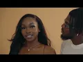 Boybreed - Mon Bebe (Official Visualizer)