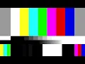Lagu No signal Screen with sound For 1 Hour HD l 1 Hora de pantalla Sin seΓ±al con sonido FULL HD