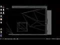 lwjgl test 1