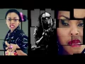 Download Lagu Chidinma - Jankoliko [Official Video]