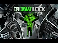 Download Lagu HAPPY NEW YEAR MIX HARDCORE D.J JAW-LOCK 2023