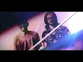 VIRZHA - AKU LELAKIMU | LIVESTAGE (JAKARTA)
