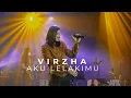 Download Lagu VIRZHA - AKU LELAKIMU | LIVESTAGE (JAKARTA)
