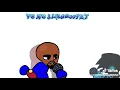 Download Lagu fnf really happy 2k22 but insanekiesheanphanes.exe and vade sings it