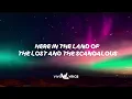 Snoop Dogg, Dr. Dre & Sting - Another Part Of Me (Lyrics)