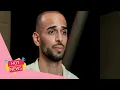 90 Day Fiance B90 - Biggest Red Flags In Razvan Ciocoi s Instagram Account