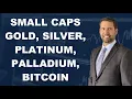 Download Lagu Market Update: Gold, Silver, Bitcoin, TSLA, IWM