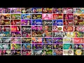 Download Lagu Cg Song Dj 2025 Cg Song Dj !! Cg Song !! Cg Song Dj Remix !! Cg Dj Nonstop 2025 !! Cg New Song 2025