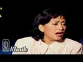 Download Lagu Grace Simon - Aku Tak Percaya Lagi (Official Karaoke Video)