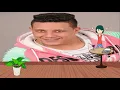 مهرجان " ابو ليله و حمو بيكا - توزيع فيجو الدخلاوى و السيسي 2020 Wada3 Ya Donia Wada3