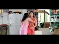 Jaaruko Full Song : S/O Satyamurthy Full Video Song - Allu Arjun, Upendra, Sneha