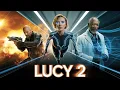 Download Lagu Lucy 2 Full Movie 2025 | Jason statham, Scarlett Johansson, Morgan Freeman | Fact And Review