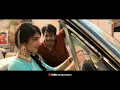 Adi Alaye - Video Song | Parasakthi | Sivakarthikeyan | Sreeleela | Sudha Kongara | G.V. Prakash
