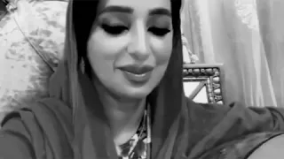قالت متى ماشي    دندنها