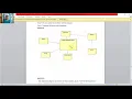 Deployment diagram for hospital management diagram