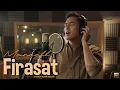 Lagu Marcell – Firasat | Jazz Cover By Garasi Musik Cover