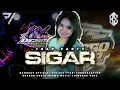 Download Lagu REMIX SIGAR (SINTEN SING SAMBAT) TRAP PARTY FYP TIKTOK BANGSAY | FIKRI FUNDURACTION