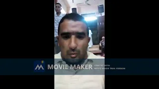 شوفوا مصر عامله ايه دندنها