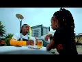 Download Lagu Binor konde Boy -GIME LOVE (Official Music Vídeo)