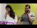 Lagu Oru Kaadhal Enbathu - Lathan Brothers