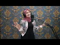 Download Lagu LINDA DA3 - KUPU KUPU