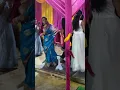 Download Lagu Same time same jgh🫰❣️#ytviralshorts #dance #dancevideo #viralshadi #shadidance #trending