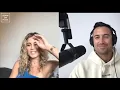 BORN OR MADE EP 73 Kendall Toole Fight or Flight