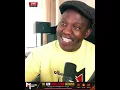 IMPI YABOMDABU - ISIGCAWU 1