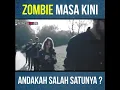 Download Lagu Suda waktunya kembali kedunia nyata sebab didunia maya suda banyak golongan si maya jadi korban.