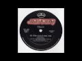 Oh Yeah (Dance Mix) - Yello