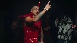 MESITA - 6NUEVE (Video Oficial)