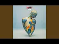 Download Lagu Heart