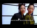 Timbaland - All Y'All - Feat. Magoo & Tweet
