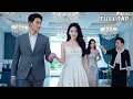 Download Lagu Tiểu tam ra sức quyến rũ Tổng Tài nhưng bị anh phũ, vì trái tim anh đã yêu cô vợ hợp đồng của mình