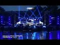 (#커버랩) R.I.L + King’s Gambit 🎵  2026 한마대동제 〈KU DAEDONG FESTIVAL〉