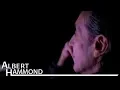 Download Lagu Albert Hammond - It Never Rains in Southern California (Lyric Video)