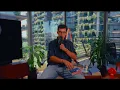 Download Lagu How Philosophy Made Me $700k Trading (The Missing Piece)