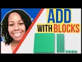 Adding with Base Ten Blocks 3 Easy Ways to Teach and Learn Addition