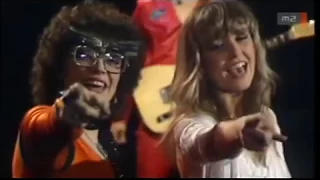 Neoton Família Marathon 