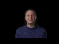 Download Lagu Moon 101 | Episode 12: Surface Geology and Morphology of the Moon