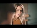 Shania Twain Medley - From This Moment On / You're Still the One  | Caleb and Kelsey