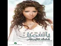 Kalil L Hila