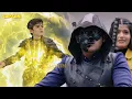 Download Lagu Baalveer Returns ( बालवीर ) || EP - 152, 153, 154